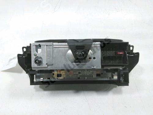 Radio BMW 5 Touring (E39) 525 d | BP29444179E6 