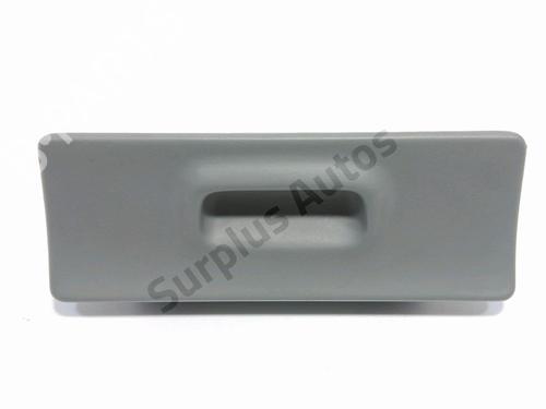 Askebeger Askebeger RENAULT TWINGO I (C06_) 1.2 16V (C06C, C06D, C06K) (75 hp) 36464636 36464636