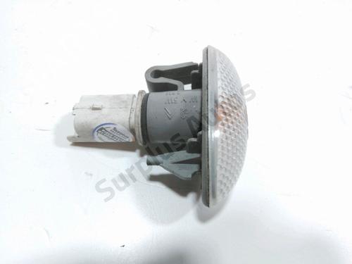 Right side indicator PEUGEOT 307 CC (3B) 2.0 16V | BP33568993I19 - Image 3