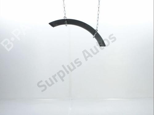 rear-right-wheel-arch-trim-hyundai-i20-ii-gb-ib-2014-2015-2016-2017-2018-2019-2020-2021-32202850 main image