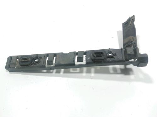 rear-bumper-bracket-fiat-doblo-cargo-263_-2010-28258670 main image