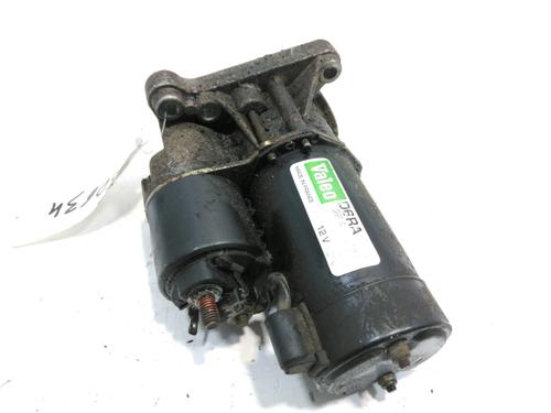 Starter RENAULT MEGANE I (BA0/1_) 1.4 e (BA0E, BA0V) | BP30985420M8