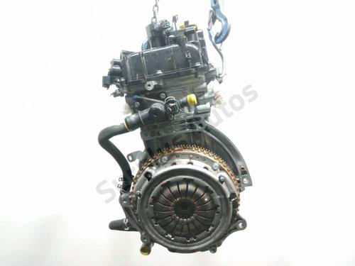 Motor Motor 37761971 37761971