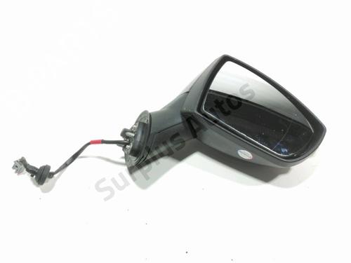 Used Right mirror FORD ECOSPORT 1.5 EcoBlue TDCi (95 hp) 28245575
