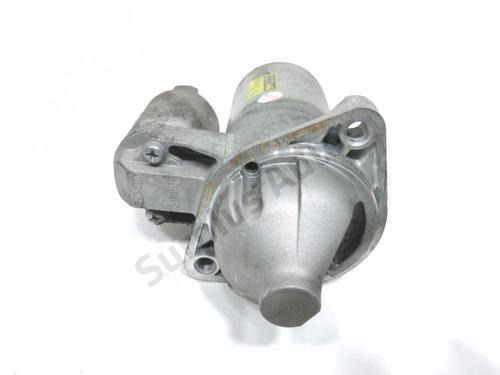 Used Starter Starter HYUNDAI i20 II (GB, IB) 1.1 CRDi (75 hp) 33568480 33568480