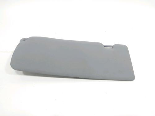 Right sun visor BMW 1 (E87) 118 d | BP31002643I2 - Image 2
