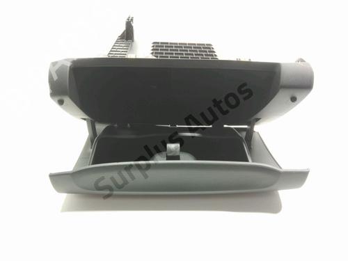 Handskerum RENAULT TWINGO III (BCM_, BCA_) 1.0 SCe 65 (BCMJ) | BP28231439C95 