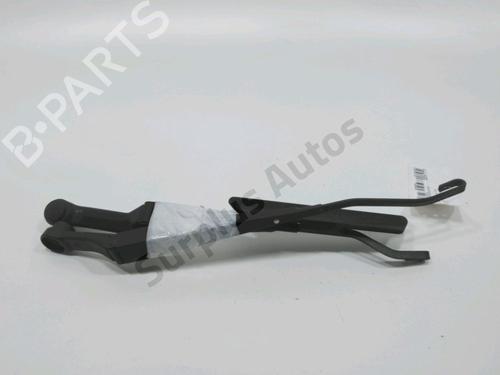 Vindspejlsviskerarm MAZDA MX-5 II (NB) 1.6 16V (NB6C) (110 hp) 31007929