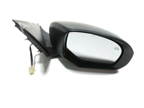 Used Right mirror SUZUKI SWIFT IV (FZ, NZ) 1.2 (AZH412, ZC72S) (94 hp) 28245002