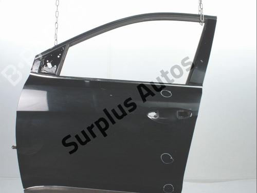 left-front-door-hyundai-santa-fe-iii-dm-dma-2012-2013-2014-2015-2016-2017-2018-38587660 main image