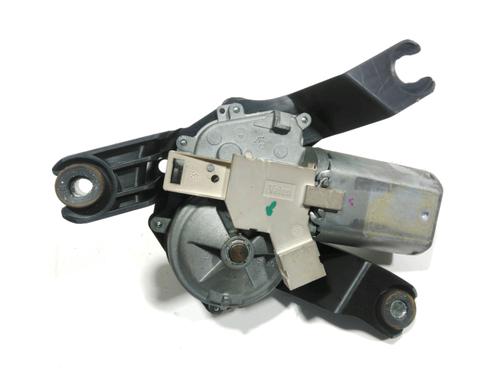 Ruitenwissermotor achter DACIA LOGAN MCV (KS_) 1.5 dCi (KS0K) | BP28272586M102
