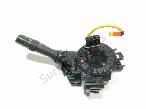 Used Headlight switch TOYOTA AYGO (_B4_) 1.0 (KGB40) (69 hp) 28228734