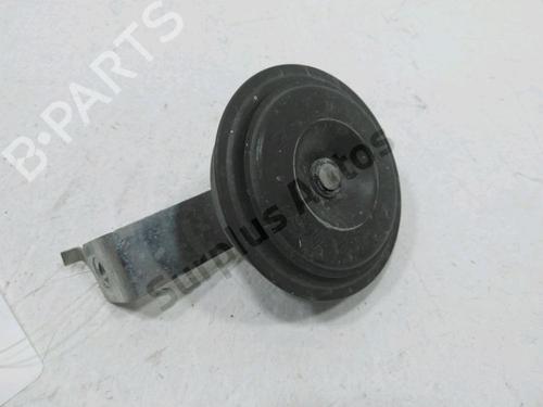 Used Horn DACIA SANDERO 1.2 16V (75 hp) 30986205