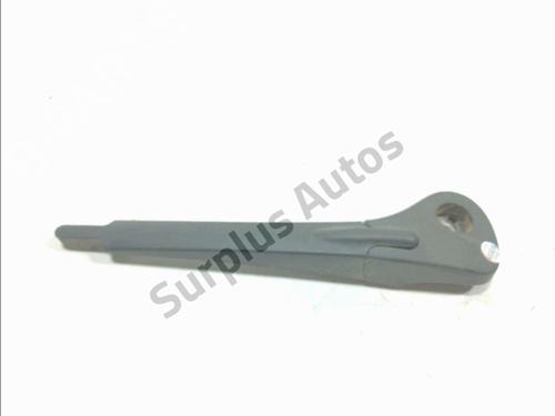 rear-windshield-wiper-arm-renault-scenic-ii-jm01_-2003-2004-2005-2006-2007-2008-2009-2010-36183418 main image