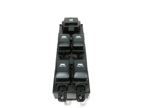 Used Left front window switch KIA CEE'D (JD) 1.6 CRDi 128 (128 hp) 28249249