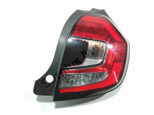 Rückleuchte Rechts für RENAULT TWINGO III (BCM_, BCA_) 1.0 SCe 75 (73 hp) 31750690