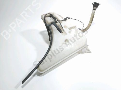 Sprinklertank Sprinklertank 37791336 37791336