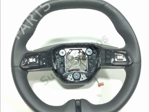 Rat MG MG 3 (ZP2_) 1.5 Hybrid+ | BP38104376C49 - Image 2