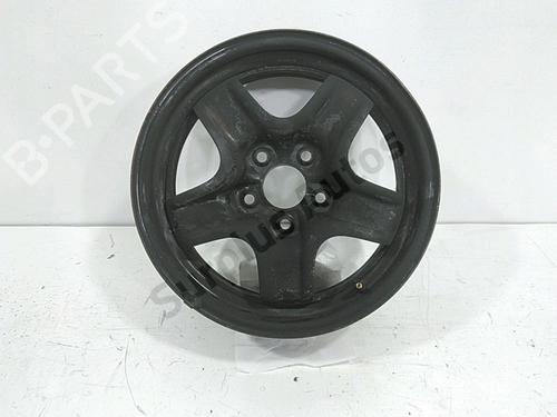 Fælk Fælk RENAULT MEGANE III Hatchback (BZ0/1_, B3_) 1.5 dCi (106 hp) 39765119 39765119
