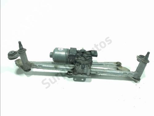 Vindrude Viskermekanisme VW POLO V (6R1, 6C1) 1.4 TDI (90 hp) 31608296