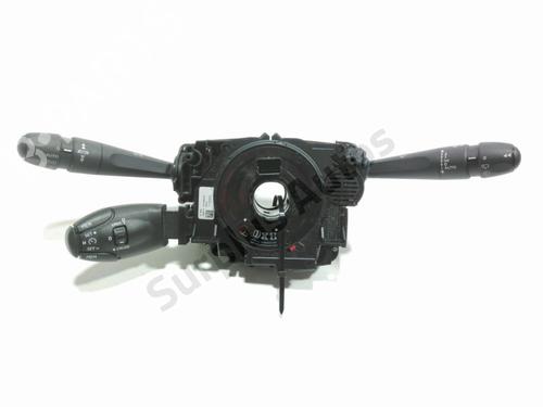 Rattkontroller CITROËN C3 / C3 ORIGIN III (SX) 1.2 VTi 82 (82 hp) 28227439