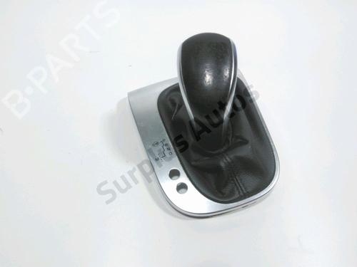 Gearknop Gearknop 37765103 37765103