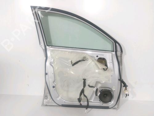 Left front door CHEVROLET CAPTIVA (C100, C140) 2.0 D | BP30996728C2