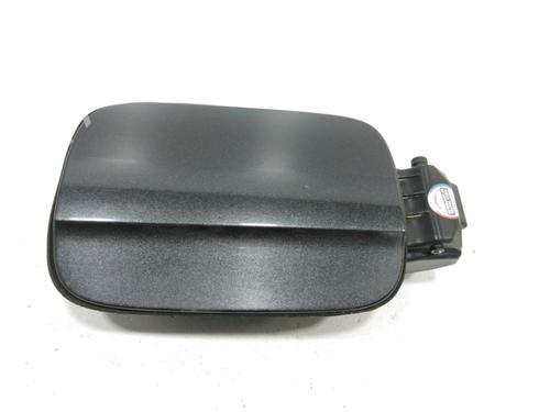 Used Fuel flap AUDI A4 B8 Avant (8K5) 2.0 TDI (120 hp) 30984060