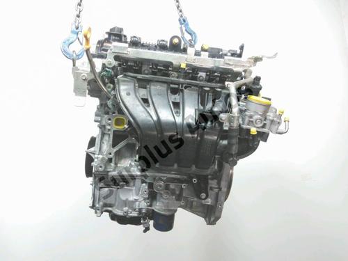 Motor Motor 37762048 37762048