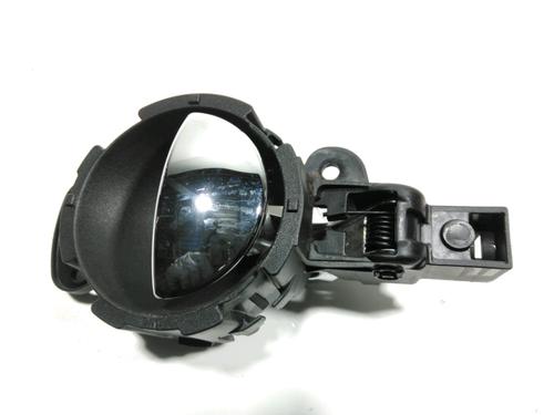 Used Front right interior door handle Front right interior door handle 37774859 37774859