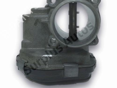 throttle-body-peugeot-4008-2012-38497217 main image
