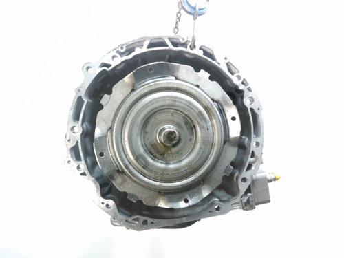 Gearbox MERCEDES-BENZ E-CLASS Coupe (C238) E 220 d (238.314) | BP28224617M3 - Image 2