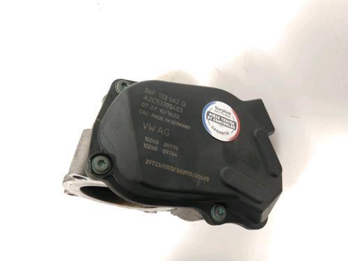 Throttle body AUDI A5 (8T3) 2.0 TFSI | BP37762810M82 - Image 2