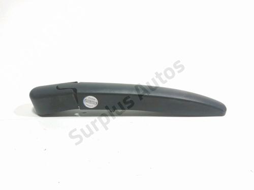 Used Rear windshield wiper arm Rear windshield wiper arm 39491501 39491501