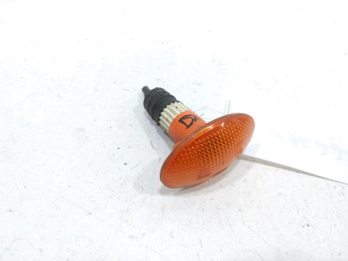 Used Right side indicator Right side indicator FORD FIESTA IV (JA_, JB_) 1.3 i (60 hp) 31005433 31005433