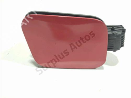 Autre MITSUBISHI ASX (VSX_, VSE_) 1.6 PHEV (VSEP6) (159 hp) 31987114