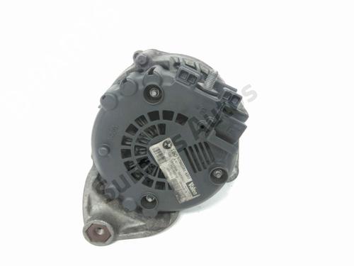 Alternator BMW 3 (E90) 320 d | BP36796085M7 - Image 3
