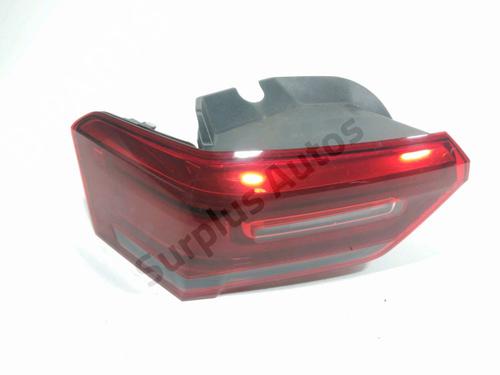 Rückleuchte Links für VW ID.3 (E11, E12) Pro S (204 hp) 31636073