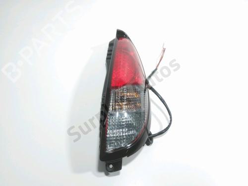 Used Right taillight Right taillight 28268686 28268686