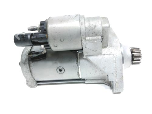 Starter AUDI A3 (8V1, 8VK) 2.0 TDI | BP28222101M8 - Image 4