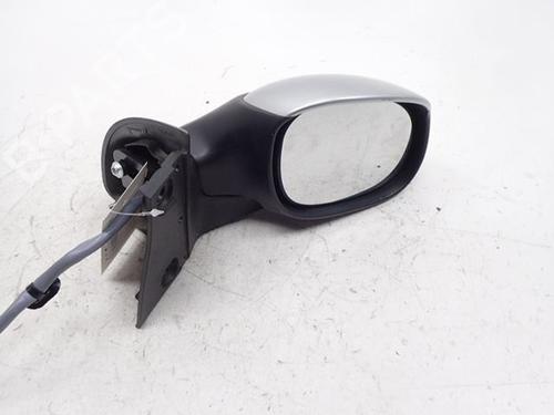 right-mirror-peugeot-1007-km_-2005-30996814 main image