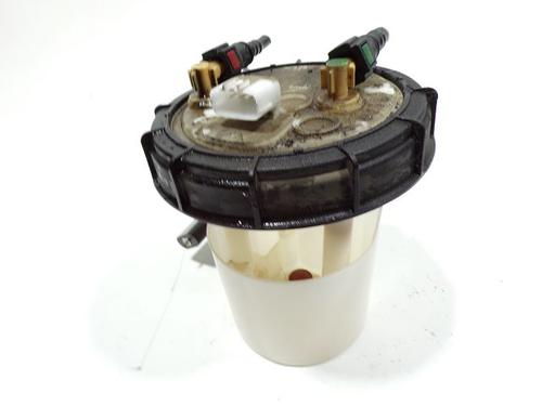 Fuel pump RENAULT CLIO II (BB_, CB_) 1.5 dCi (B/CB3M) | BP28220031M76 