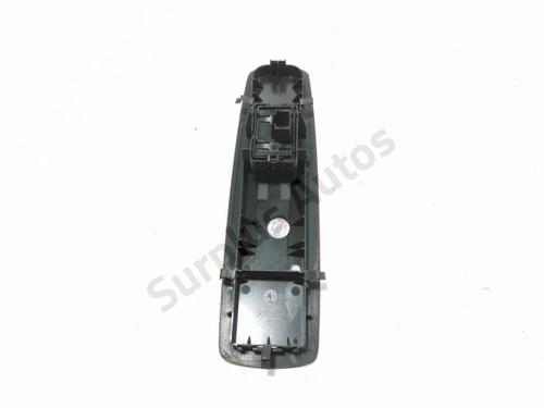 Right front window switch RENAULT LATITUDE (L70_) 2.0 dCi 150 (L70H) | BP30086316I26 - Image 2