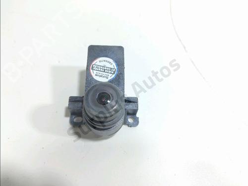 Kamera für Kamera 37771111 37771111