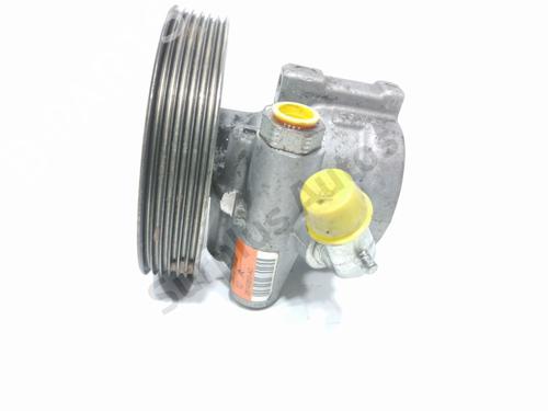 Steering pump PEUGEOT BIPPER (AA_) 1.4 HDi | BP29579670M99 - Image 4