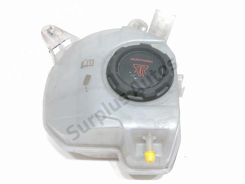 Used Expansion tank Expansion tank 38009361 38009361