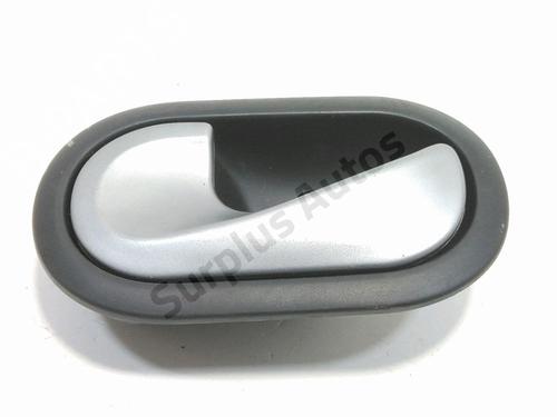 rear-left-interior-door-handle-renault-clio-iii-br01-cr01-2005-2006-2007-2008-2009-2010-2011-2012-2013-2014-32279889 main image