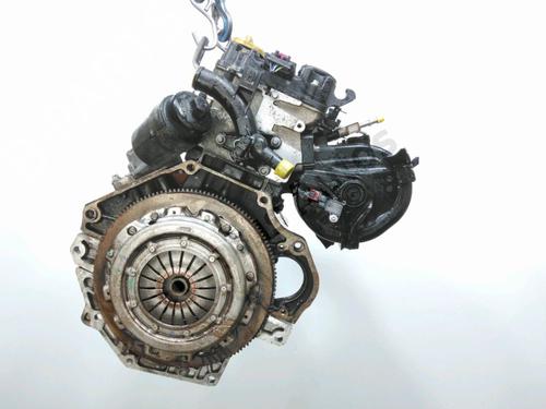 Motor OPEL CORSA E (X15) 1.4 (08, 68) | BP29856830M1