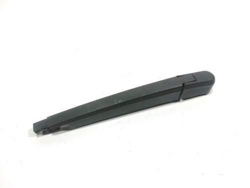 rear-windshield-wiper-arm-opel-astra-j-p10-2009-2010-2011-2012-2013-2014-2015-2016-28271209 main image