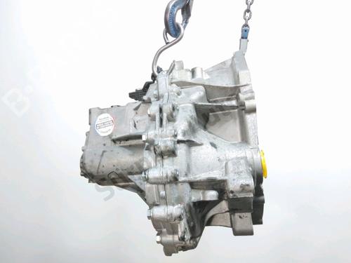 Gearbox FORD PUMA (J2K, CF7) 1.0 Flexifuel | BP37764924M3 - Image 4